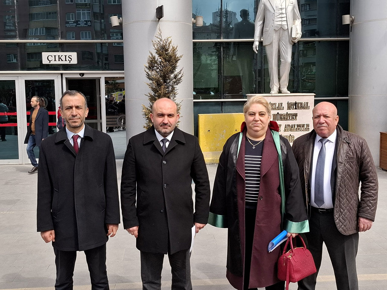 Whats App Image 2026 04 10 At 11.21.49