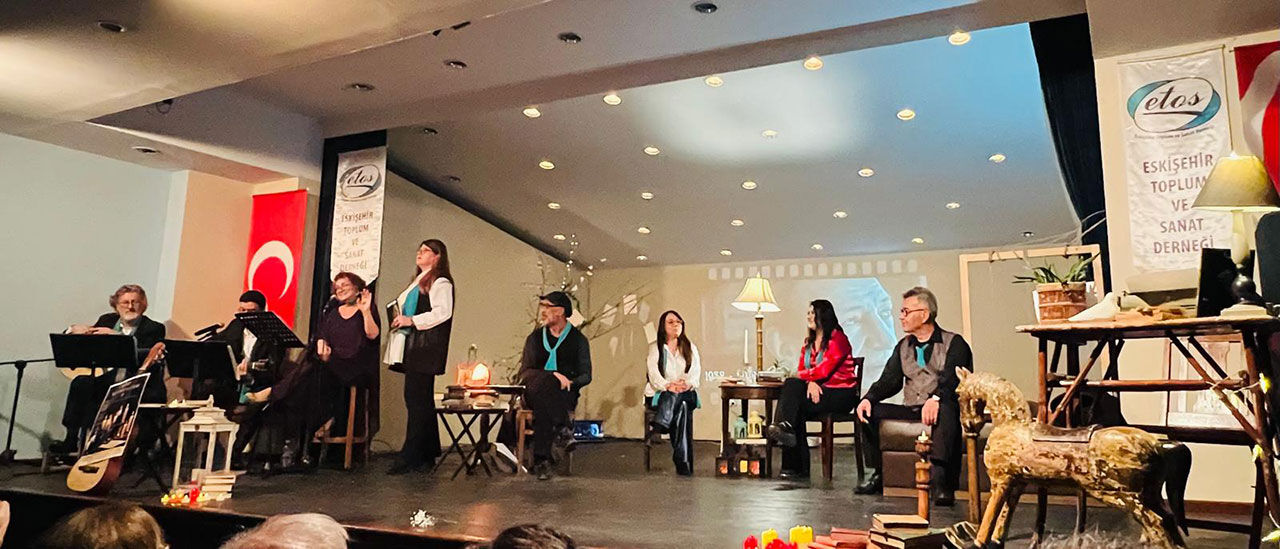 Whats App Image 2026 04 10 At 11.28.03