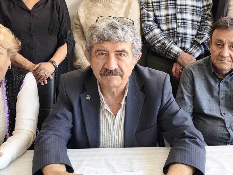 Whats App Image 2026 04 13 At 11.55.17