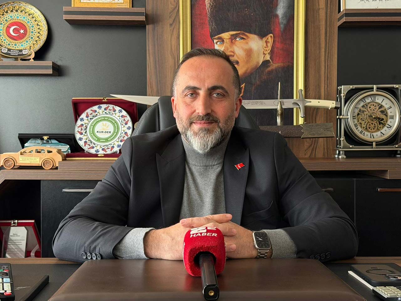 Whats App Image 2026 04 14 At 10.32.33