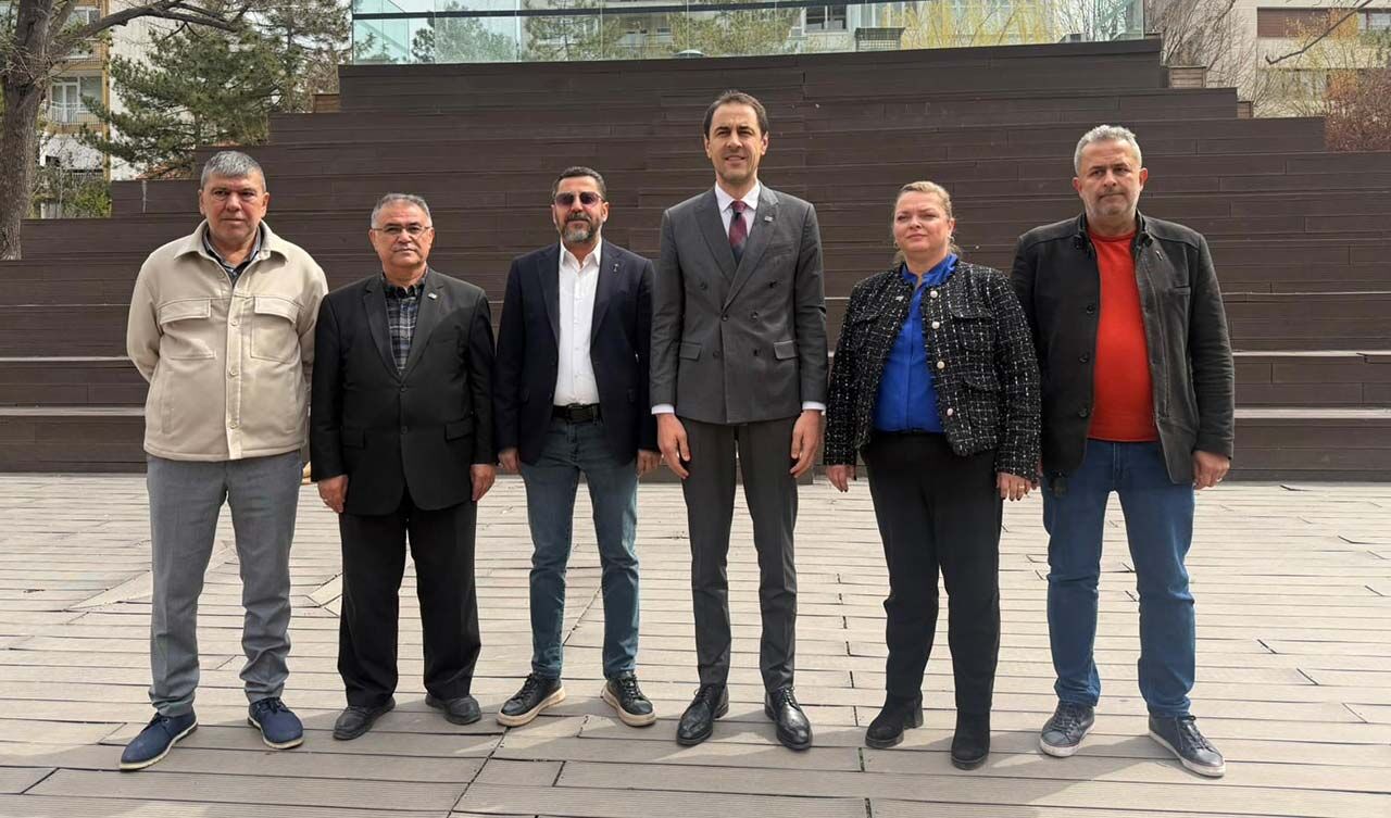 Whats App Image 2026 04 14 At 11.28.04