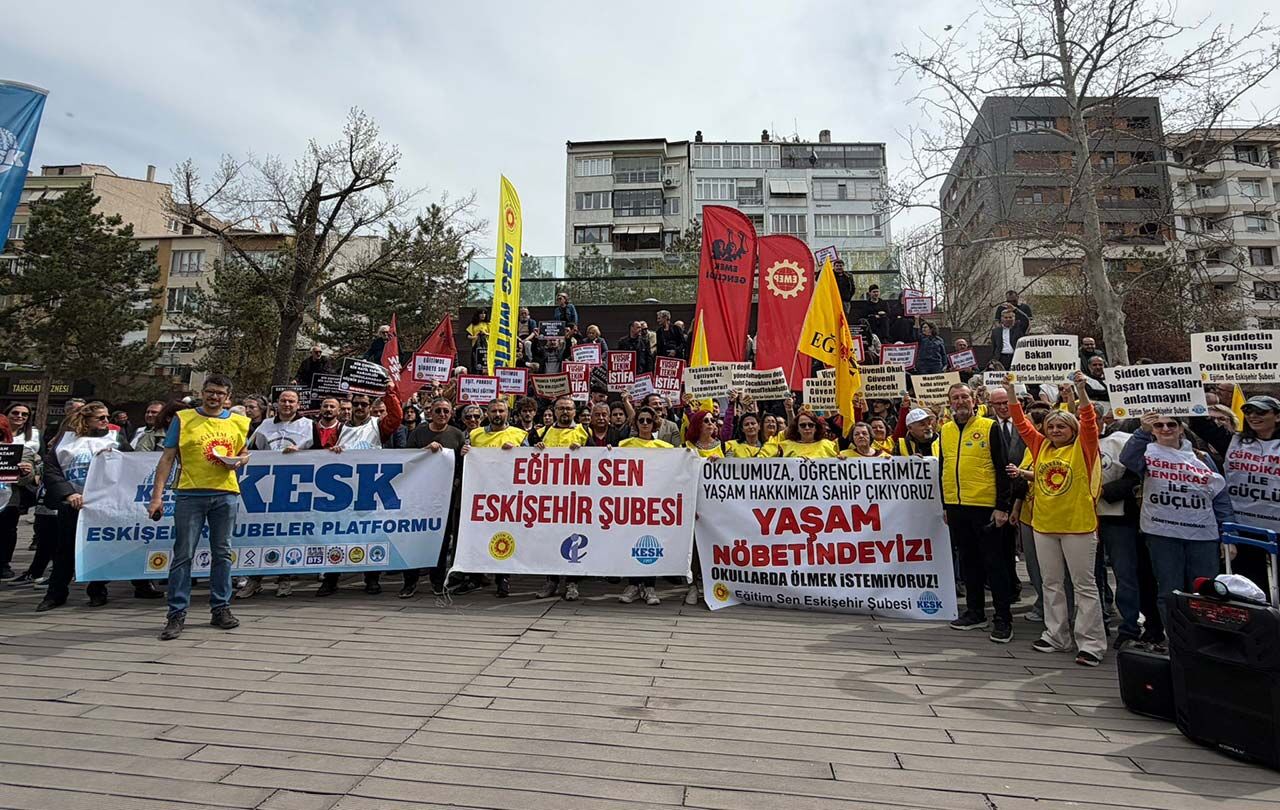 Whats App Image 2026 04 17 At 11.44.35 (1)