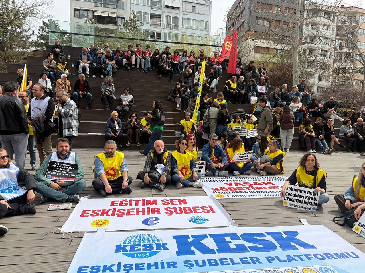 Whats App Image 2026 04 17 At 11.44.35 (2)