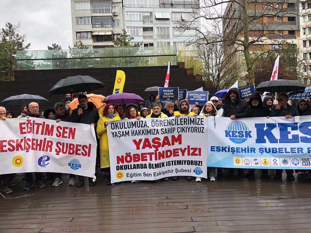 Whats App Image 2026 04 18 At 11.43.58