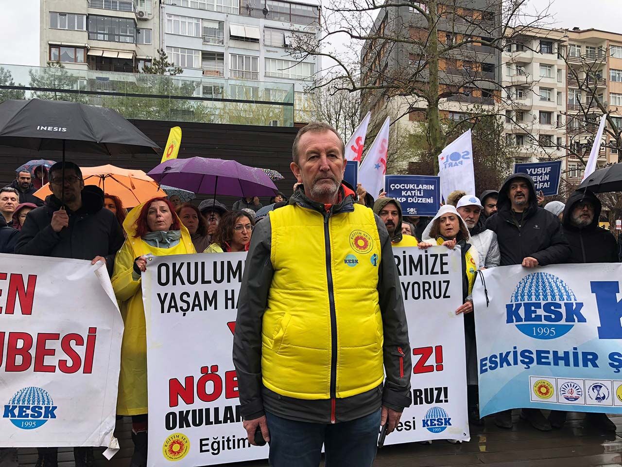 Whats App Image 2026 04 18 At 11.43.59