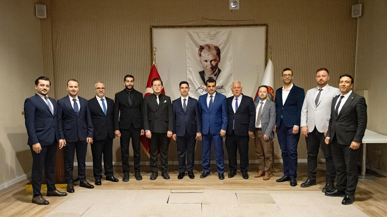 Whats App Image 2026 04 20 At 09.33.30 (4)