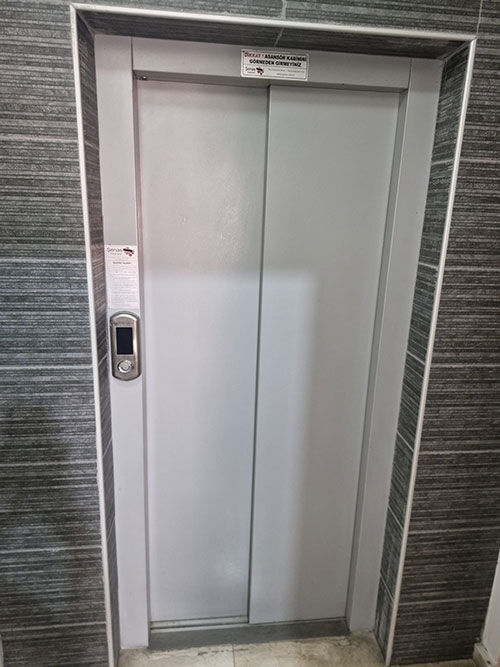 Whats App Image 2026 04 20 At 11.48.58 (1)