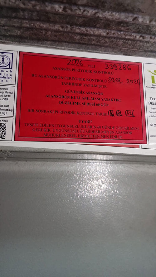 Whats App Image 2026 04 20 At 11.48.58