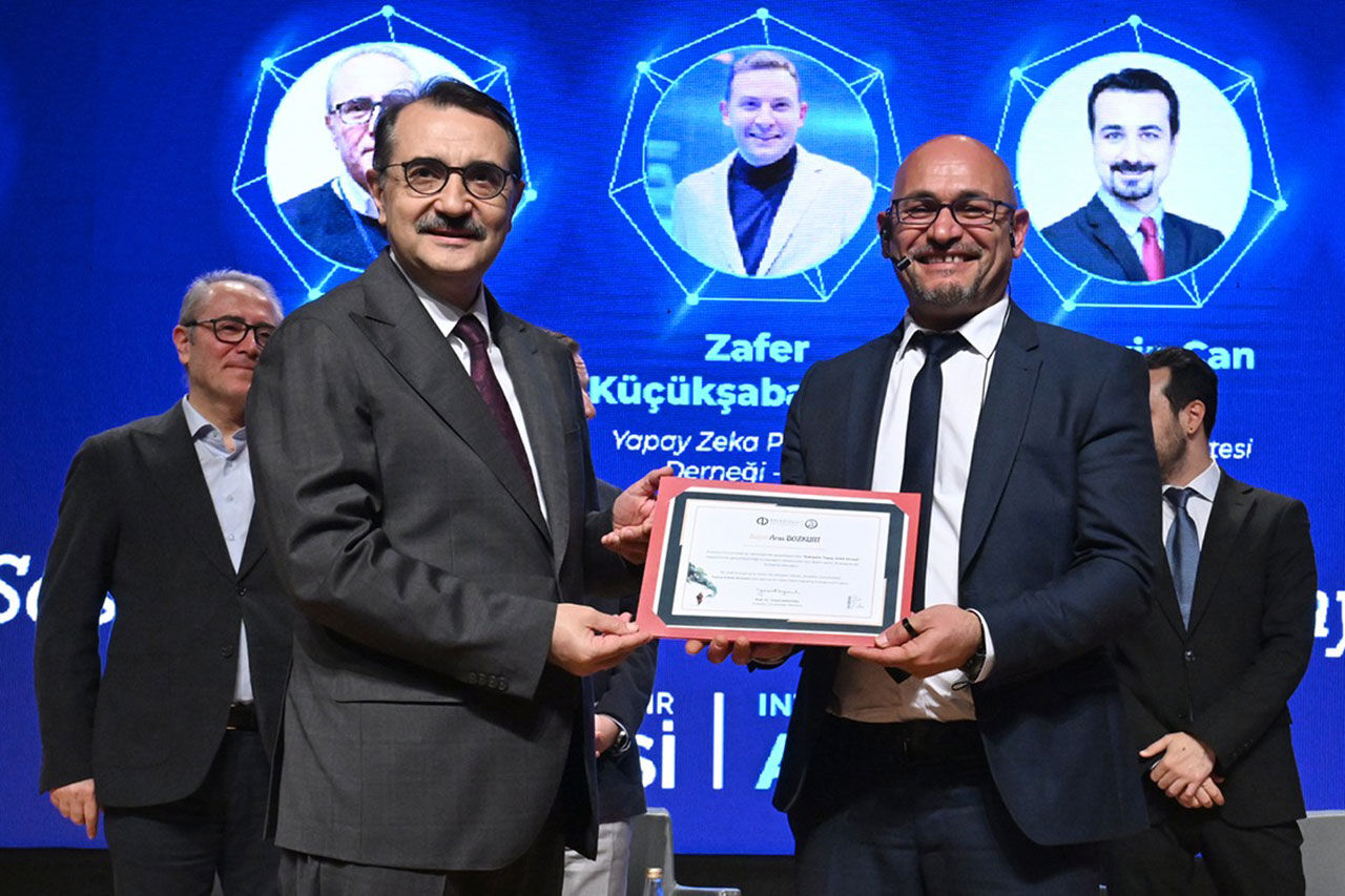 Whats App Image 2026 04 21 At 14.52.28