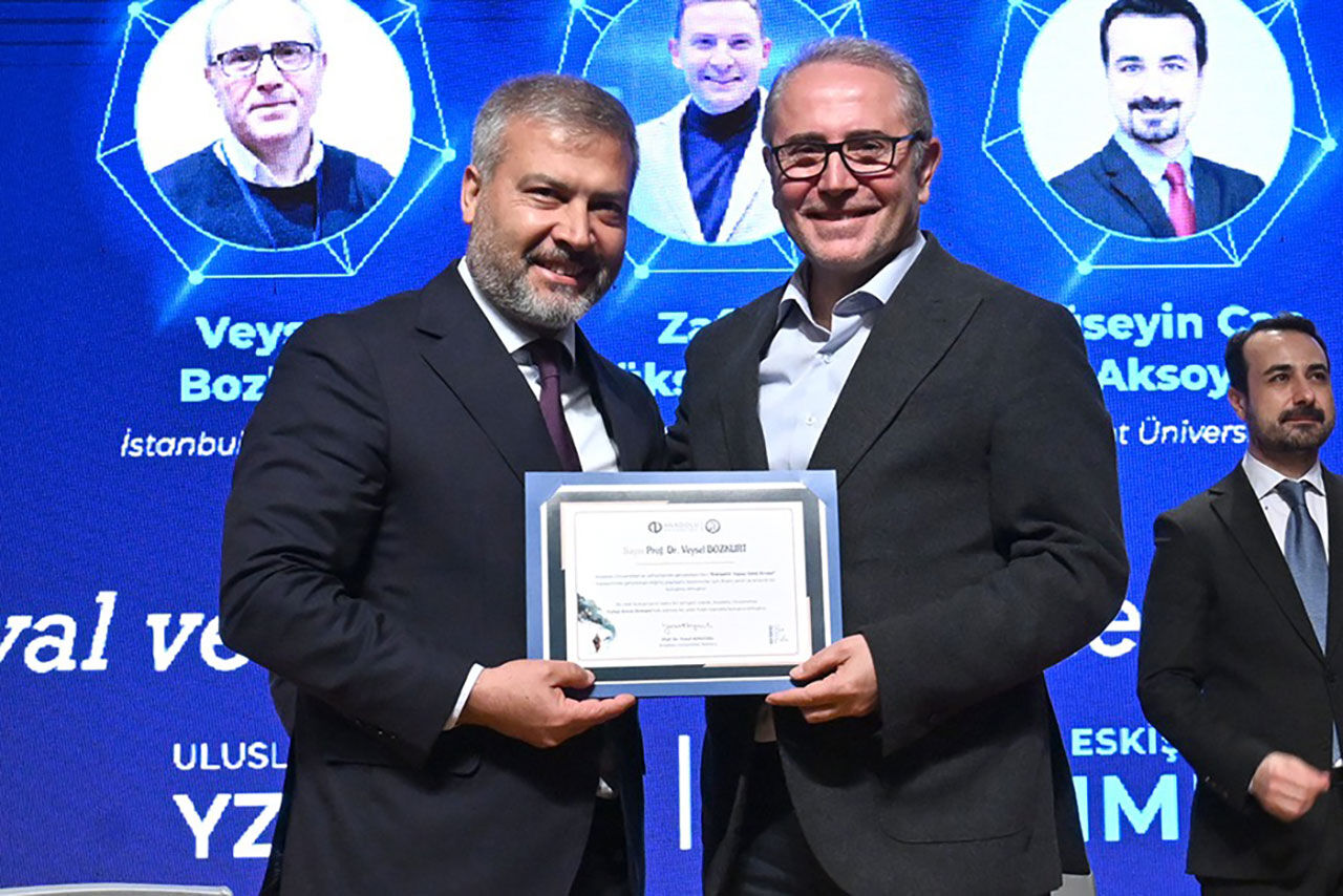 Whats App Image 2026 04 21 At 14.52.29