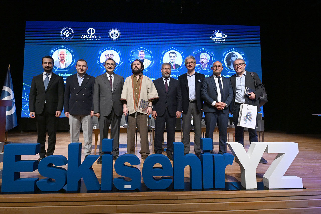 Whats App Image 2026 04 21 At 14.52.32