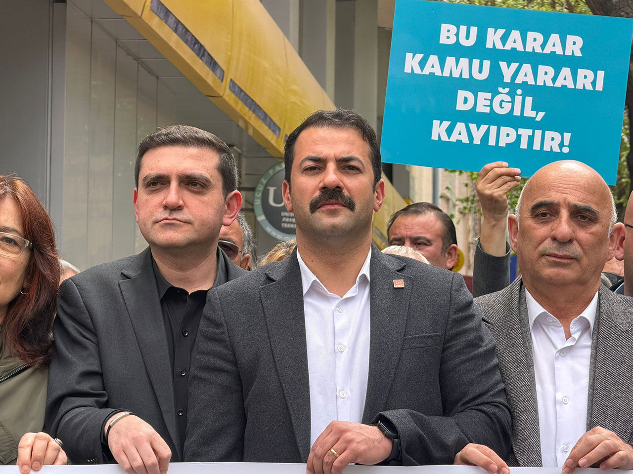 Whats App Image 2026 04 22 At 11.58.46 (1)