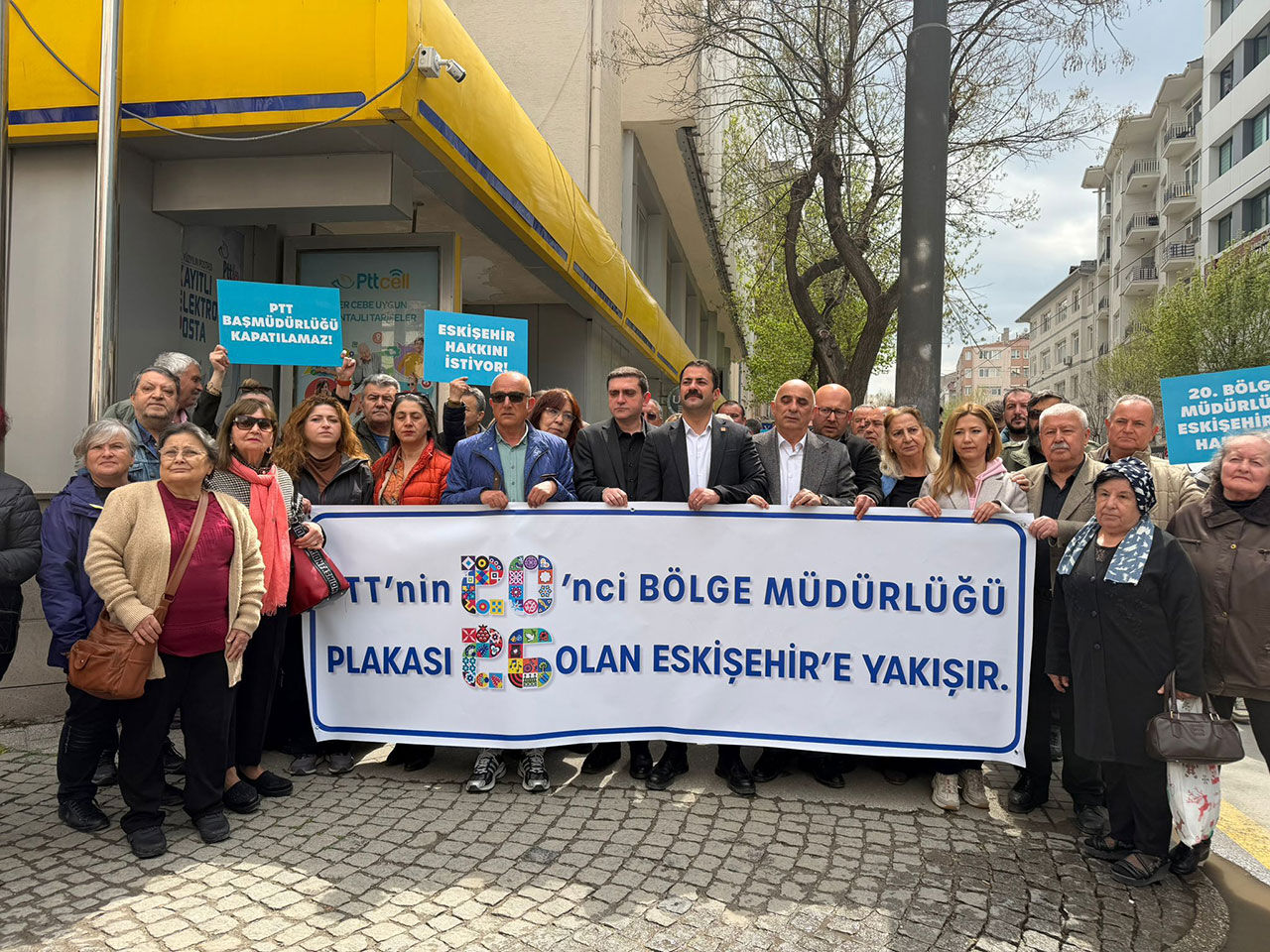 Whats App Image 2026 04 22 At 11.58.46