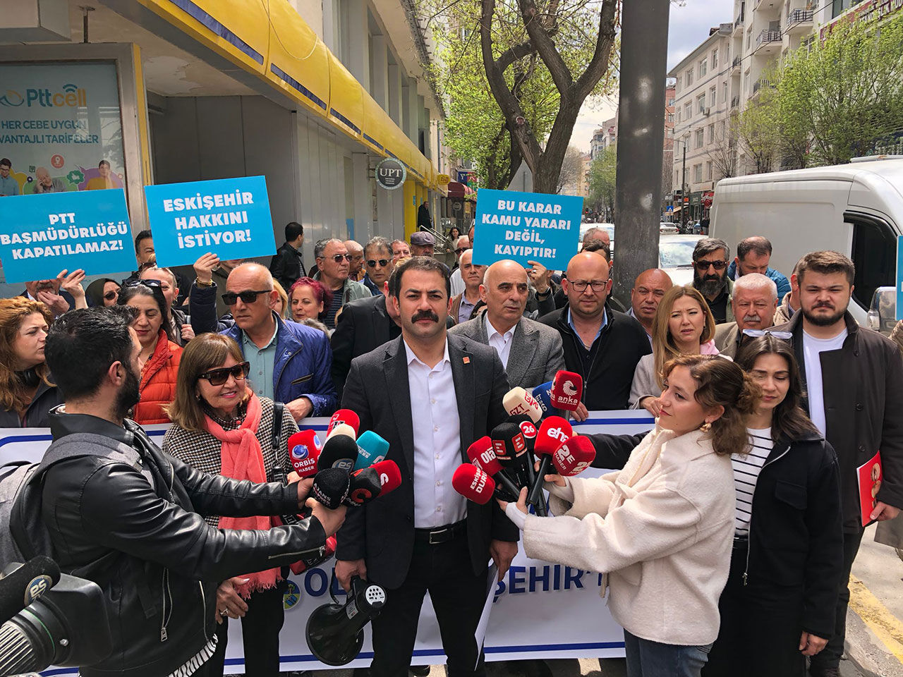 Whats App Image 2026 04 22 At 11.58.47 (1)