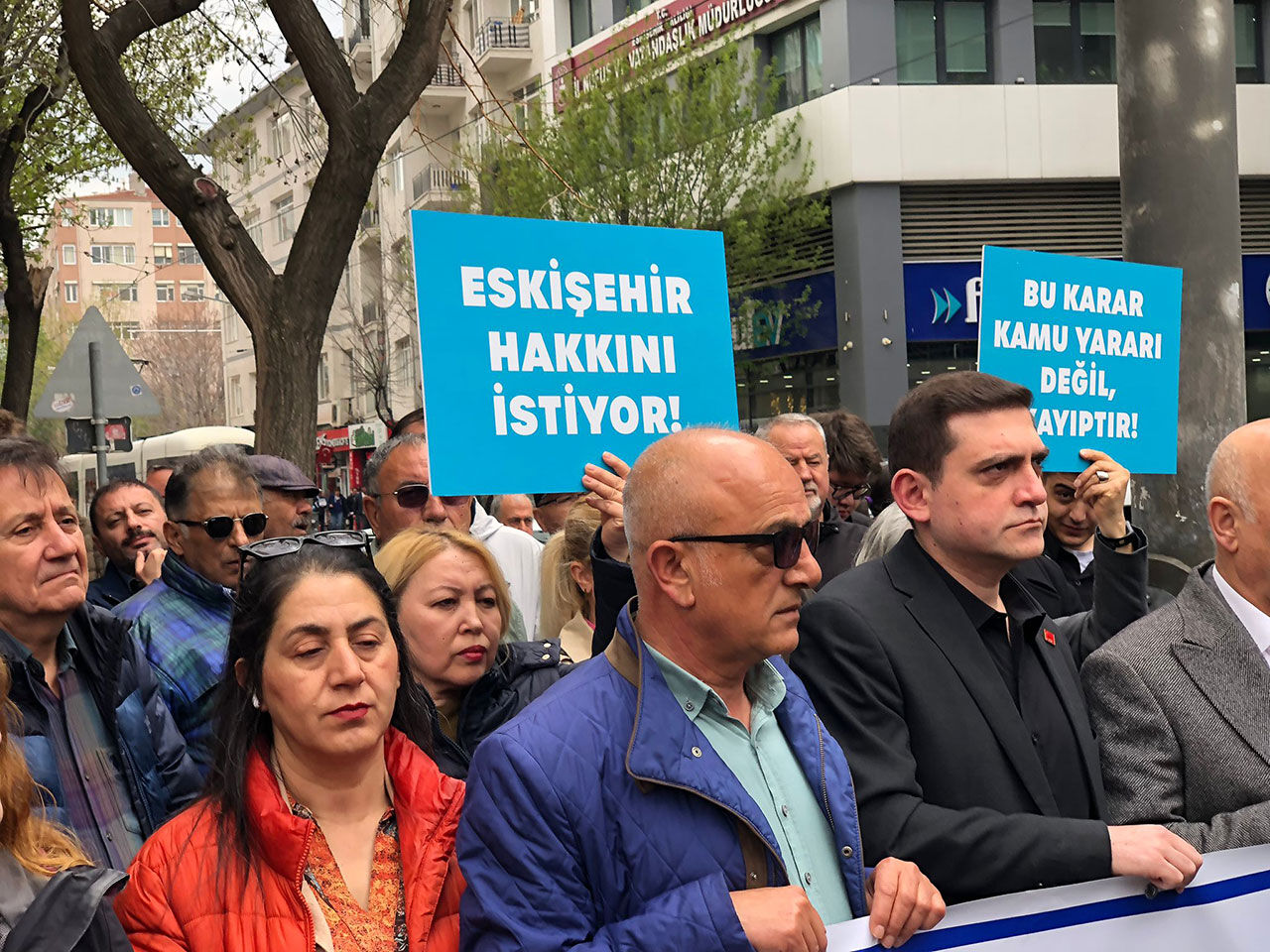 Whats App Image 2026 04 22 At 11.58.47