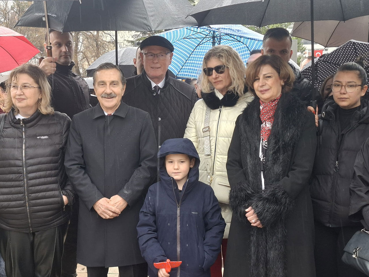 Whats App Image 2026 04 23 At 11.06.33 (1)