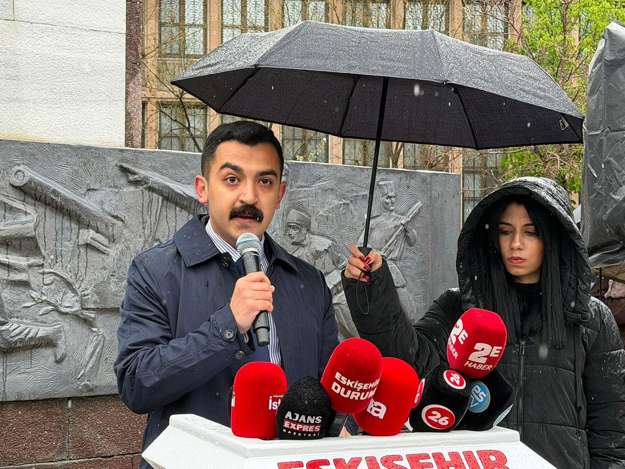 Whats App Image 2026 04 23 At 11.06.33 (2)