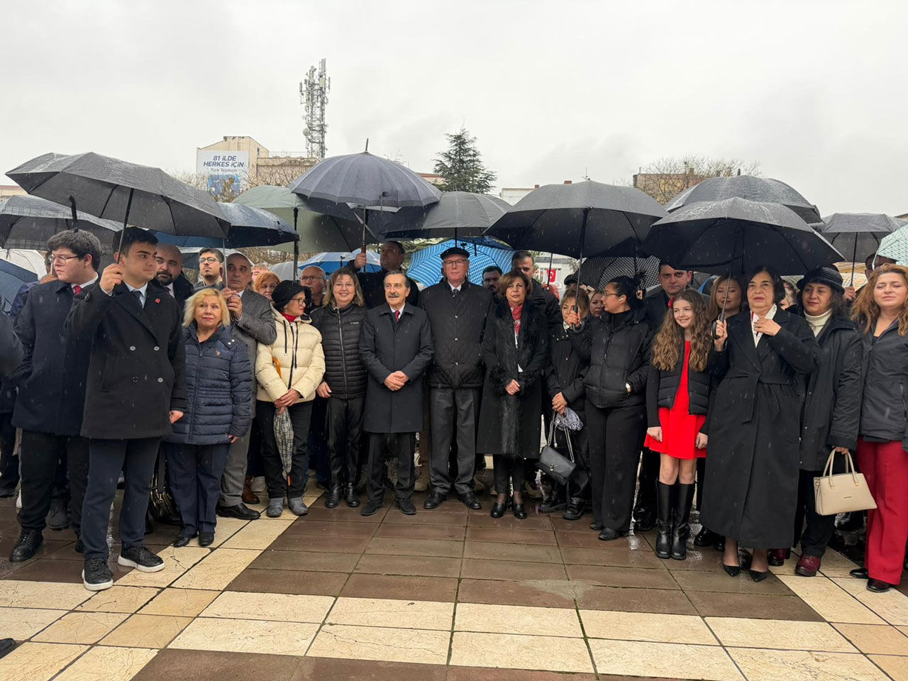 Whats App Image 2026 04 23 At 11.06.33 (3)