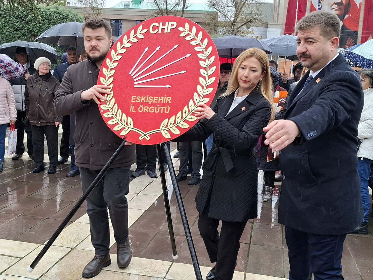 Whats App Image 2026 04 23 At 11.06.34