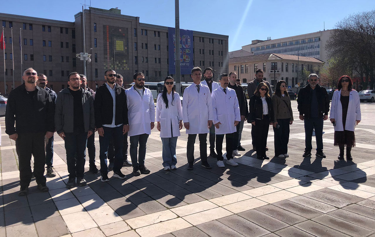 Whats App Image 2026 04 24 At 10.43.44 (1)