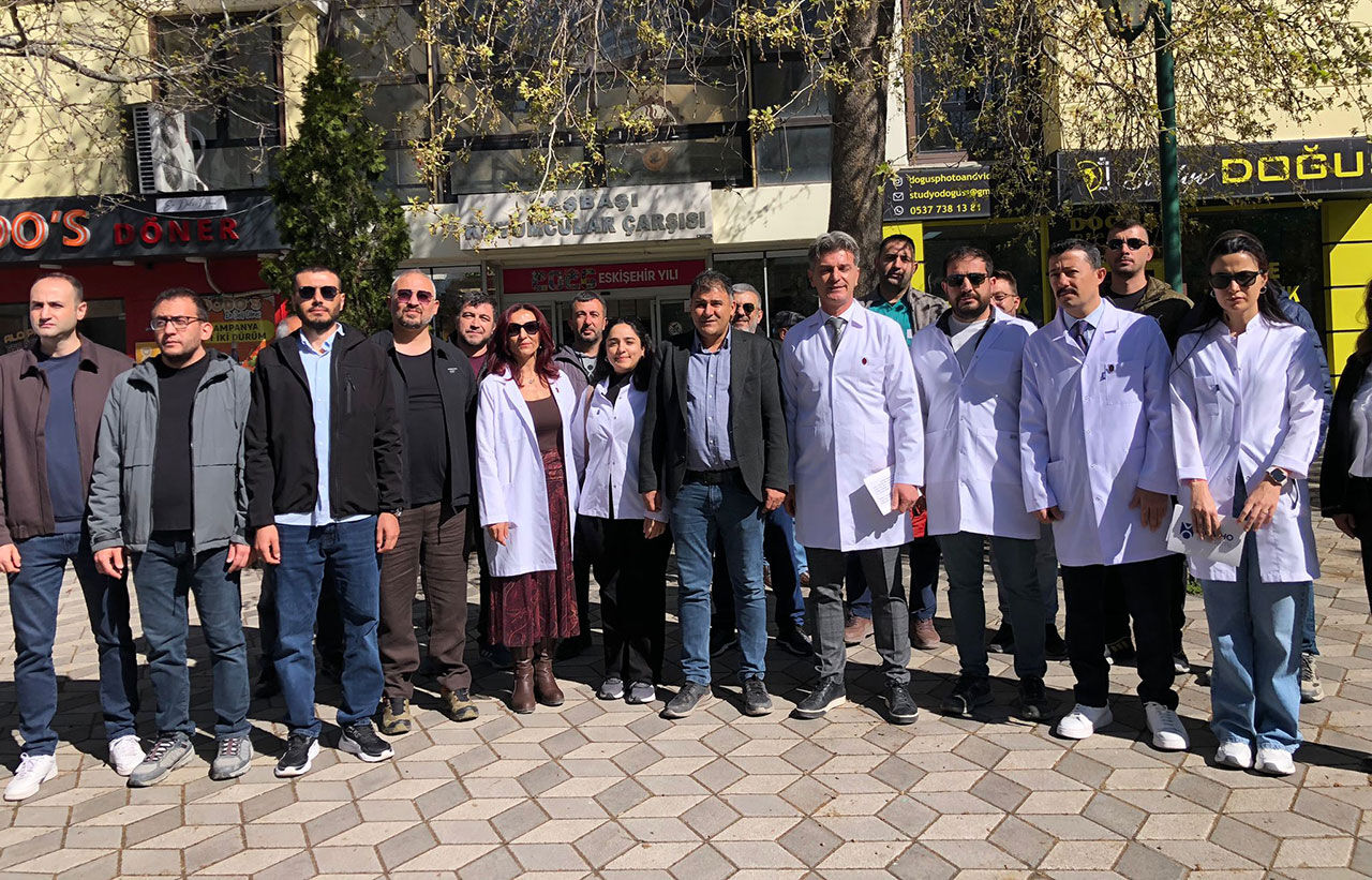 Whats App Image 2026 04 24 At 10.43.44