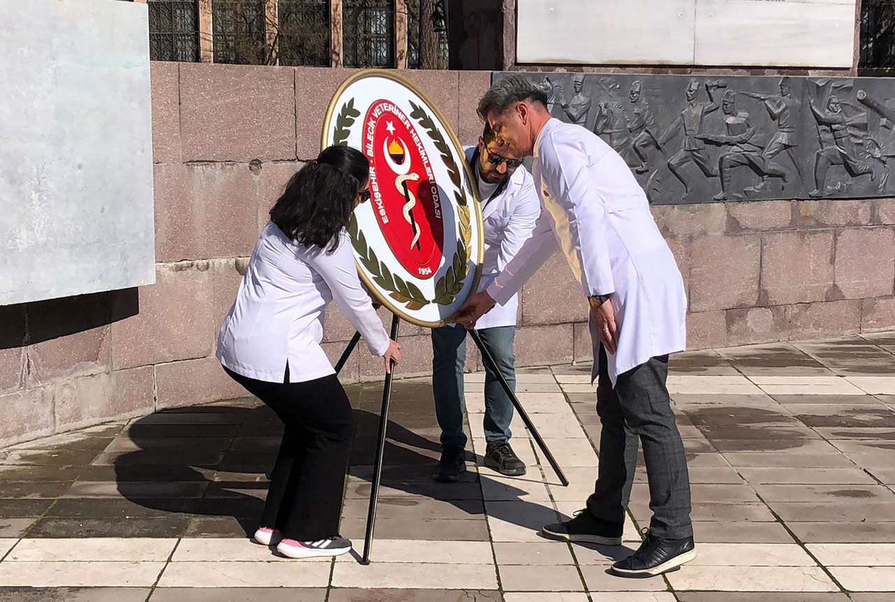 Whats App Image 2026 04 24 At 10.43.46