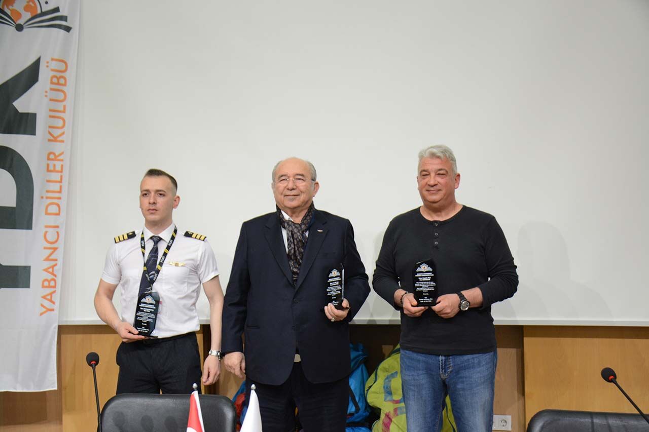 Whats App Image 2026 04 24 At 18.38.11