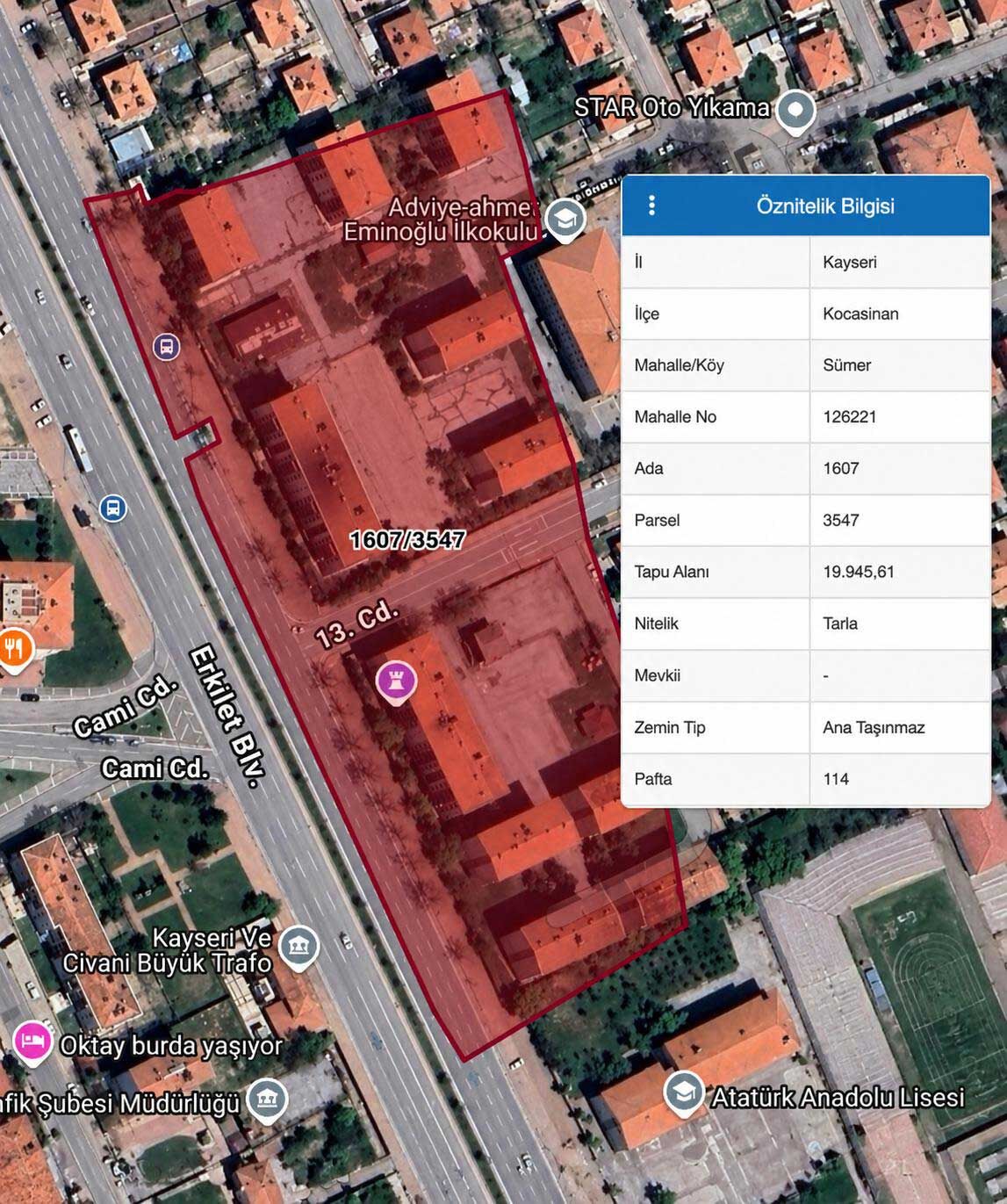 Whats App Image 2026 04 27 At 22.21.24 (1)