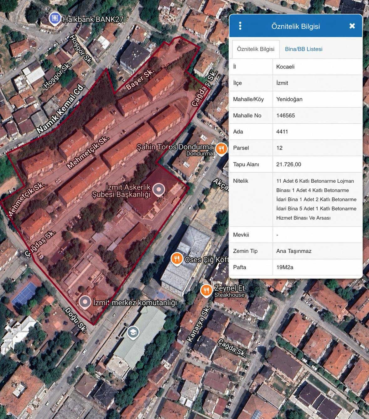 Whats App Image 2026 04 27 At 22.21.24 (2)