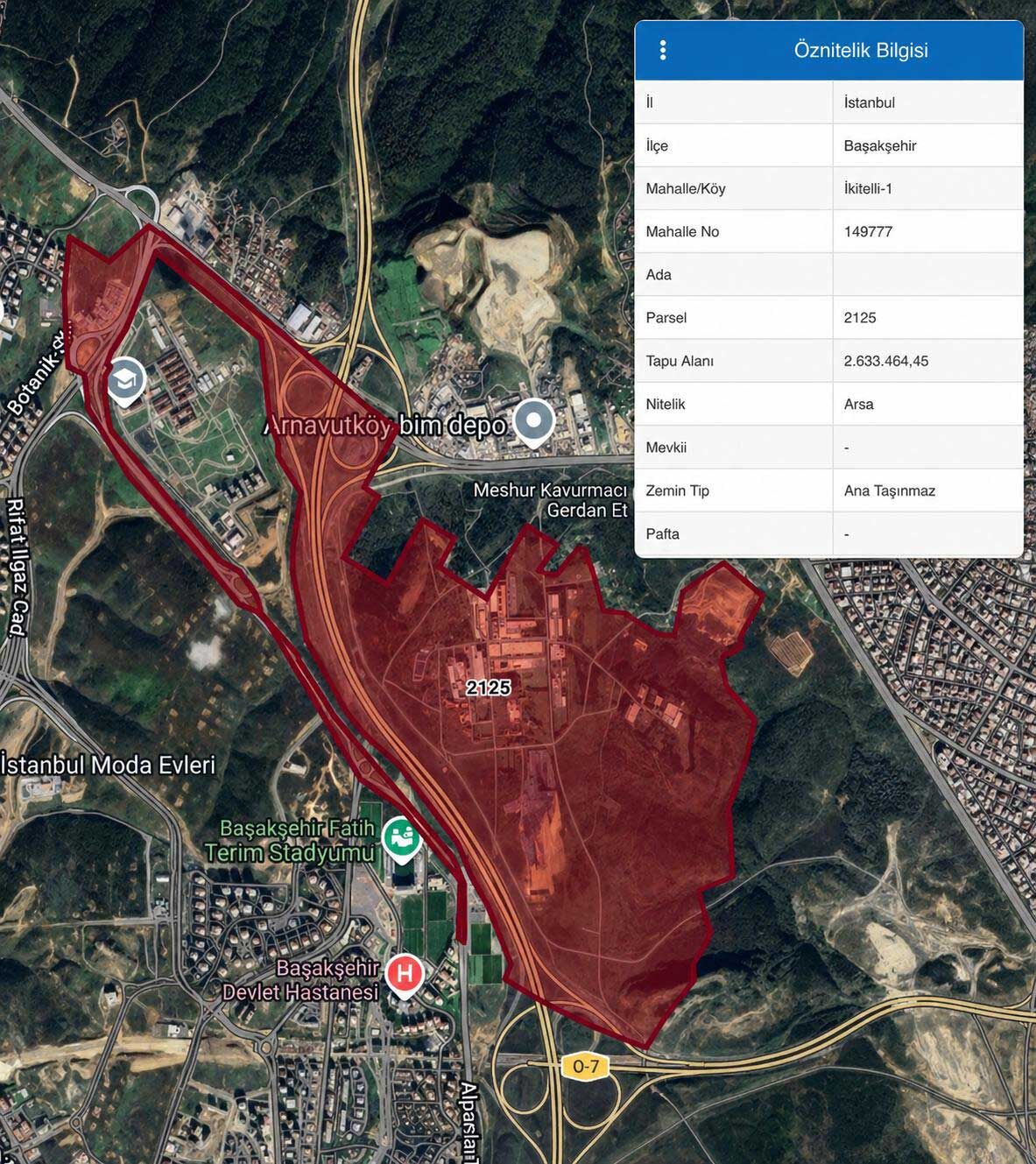 Whats App Image 2026 04 27 At 22.21.24