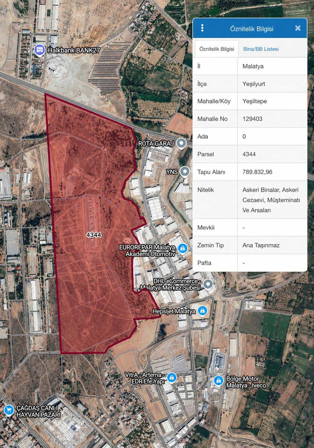 Whats App Image 2026 04 27 At 22.21.25