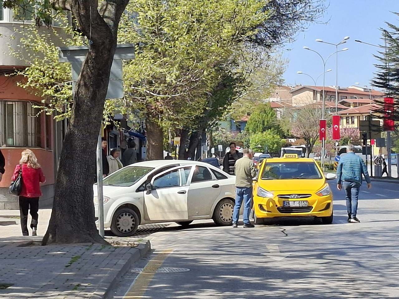 Whats App Image 2026 04 28 At 10.50.23 (1)