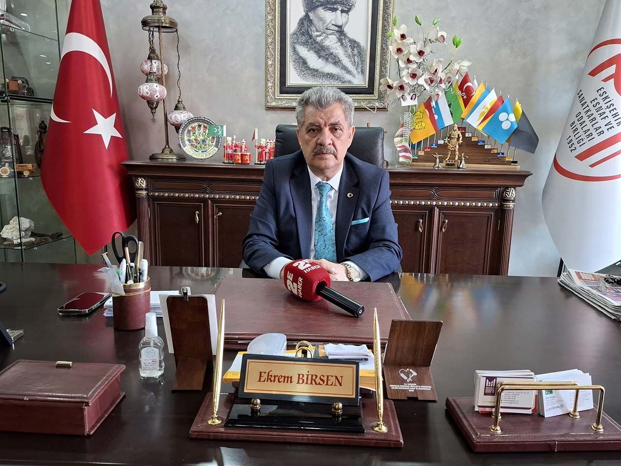 Whats App Image 2026 04 28 At 11.57.53 (1)