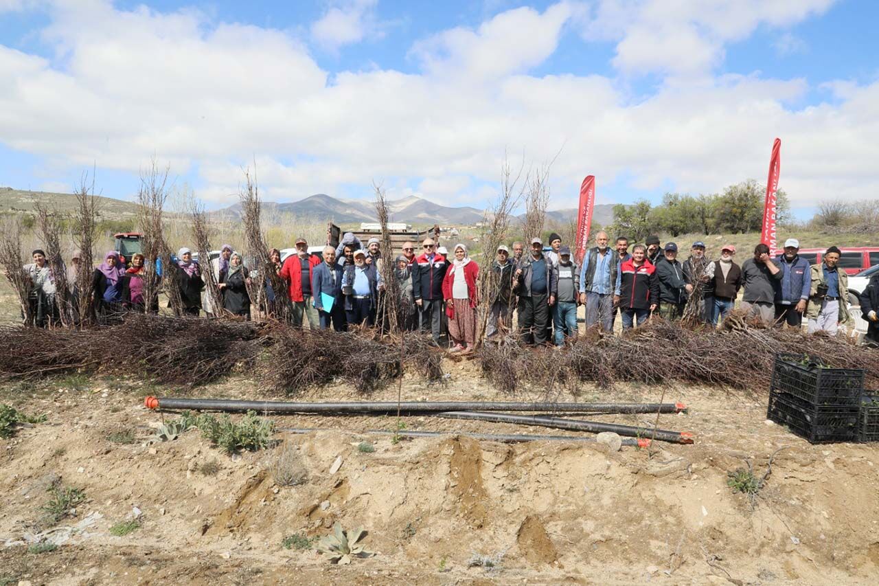 Whats App Image 2026 04 29 At 11.24.00 (1)