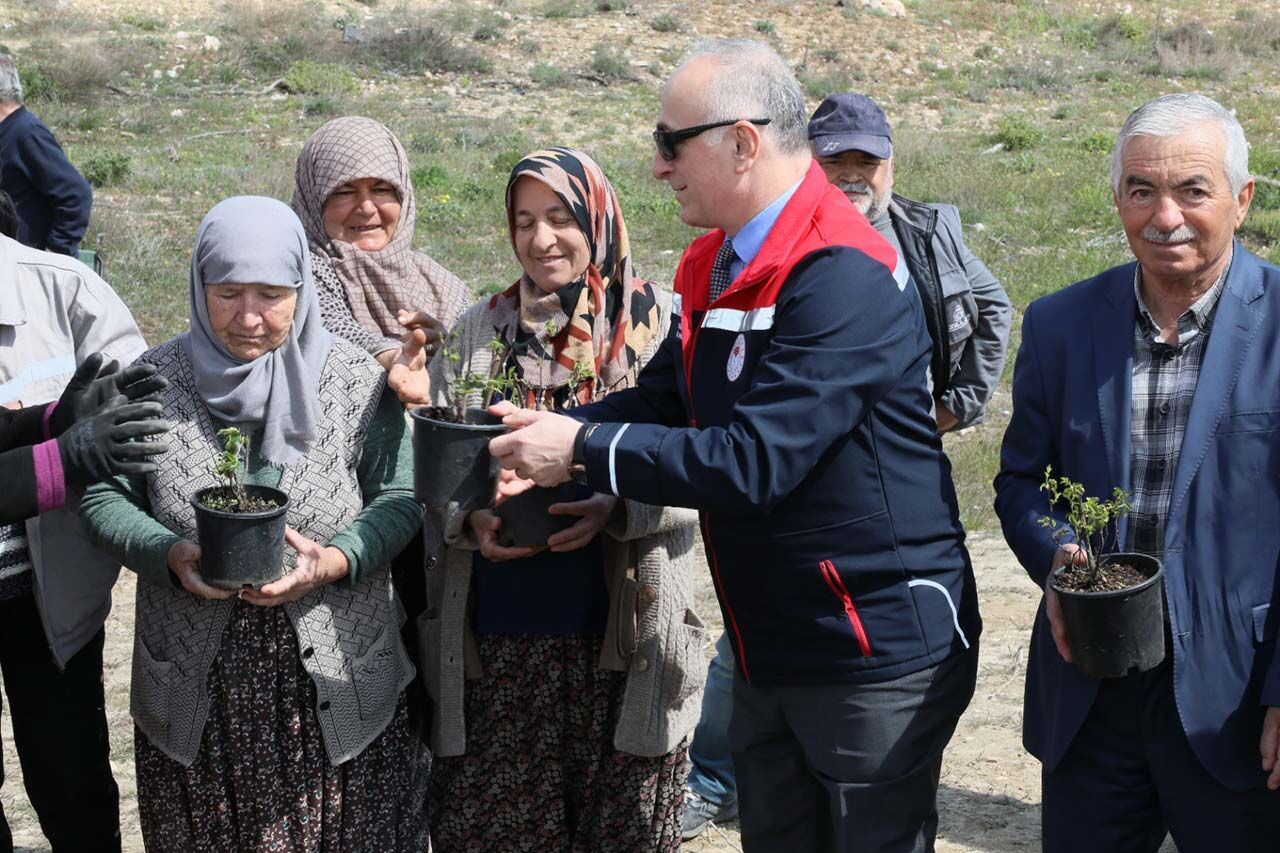 Whats App Image 2026 04 29 At 11.24.01