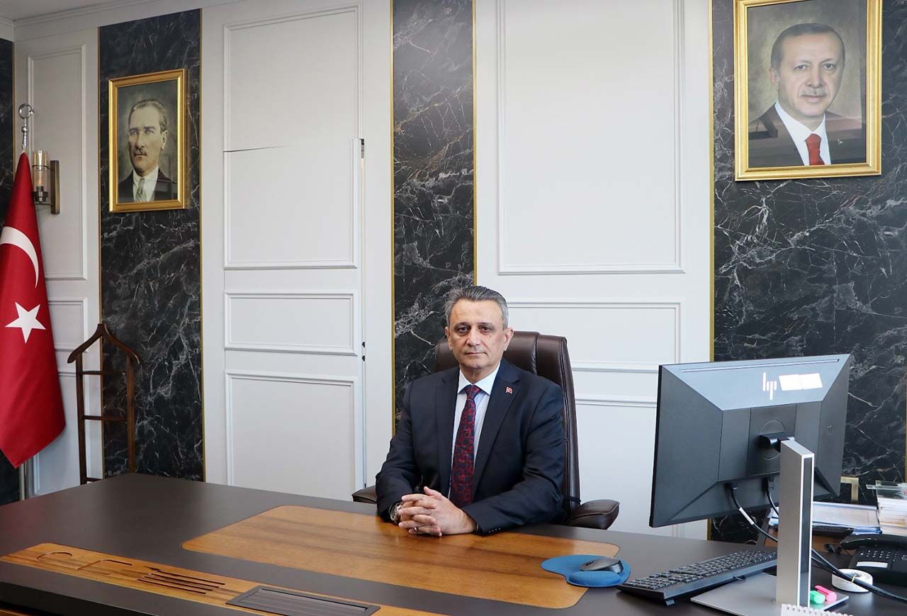 Whats App Image 2026 04 30 At 11.35.07