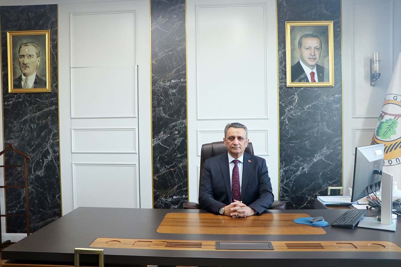 Whats App Image 2026 04 30 At 11.35.08 (2)