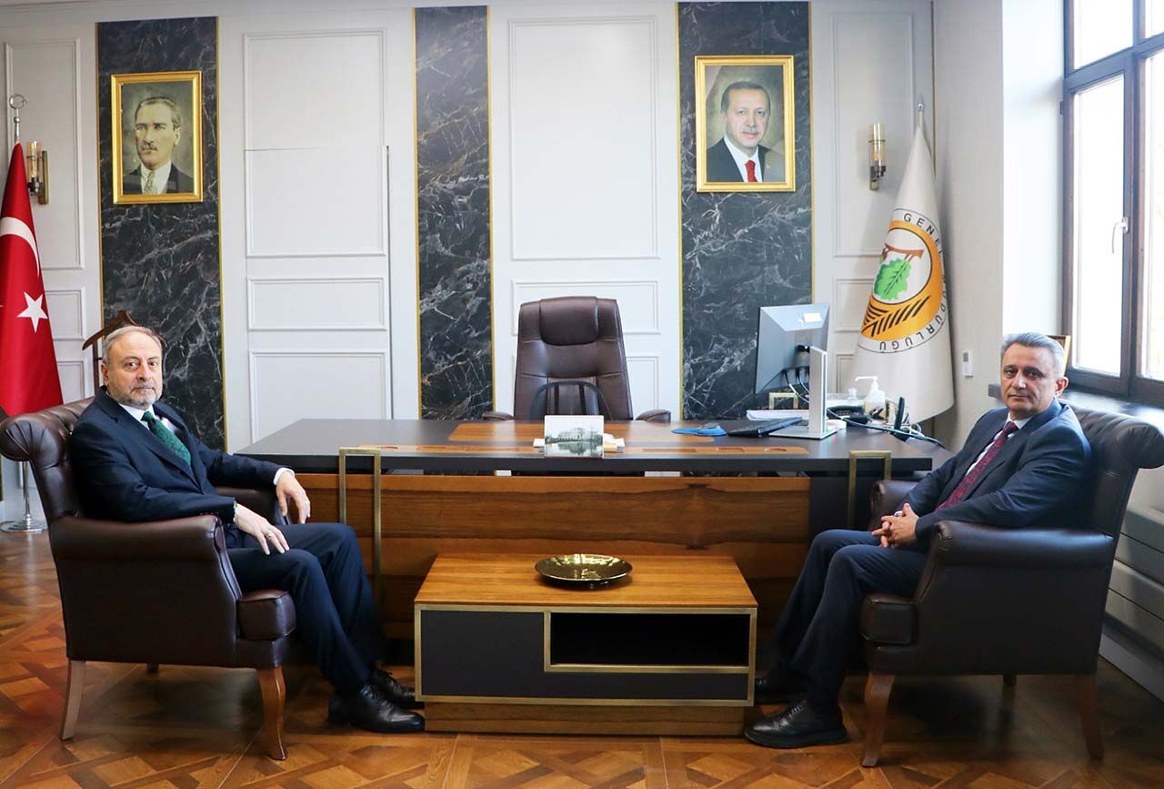 Whats App Image 2026 04 30 At 11.35.08