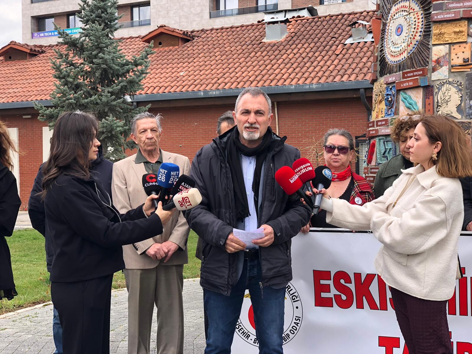 Whatsapp Image 2026 04 01 At 13.19.52 (1)