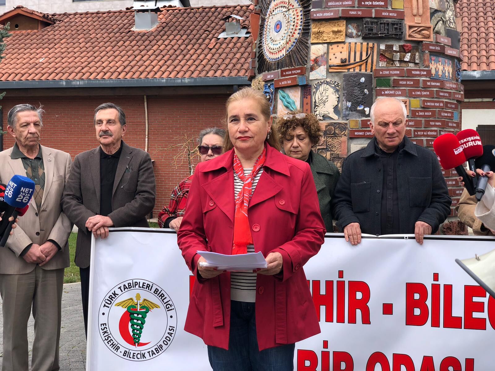 Whatsapp Image 2026 04 01 At 13.19.52