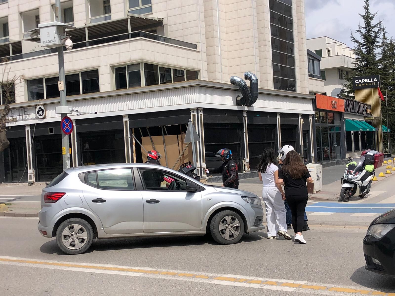 Whatsapp Image 2026 04 01 At 13.30.21