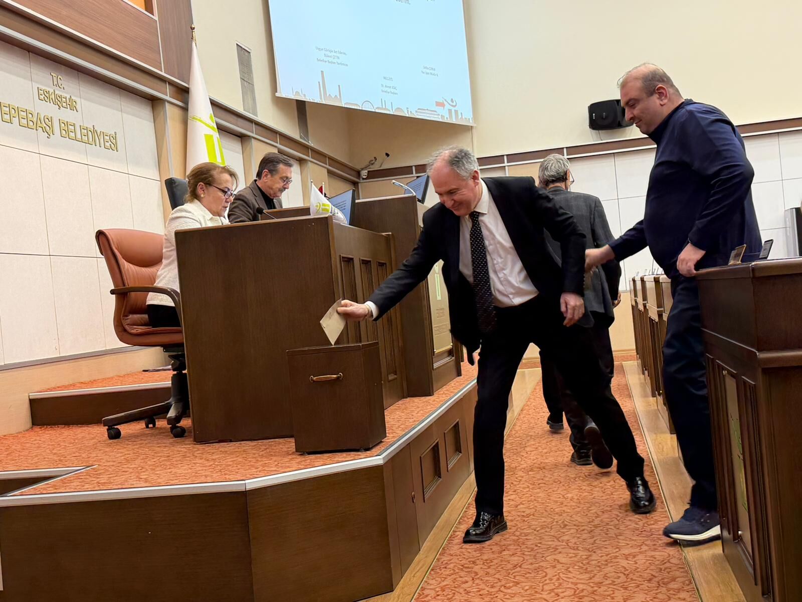 Whatsapp Image 2026 04 01 At 17.56.34