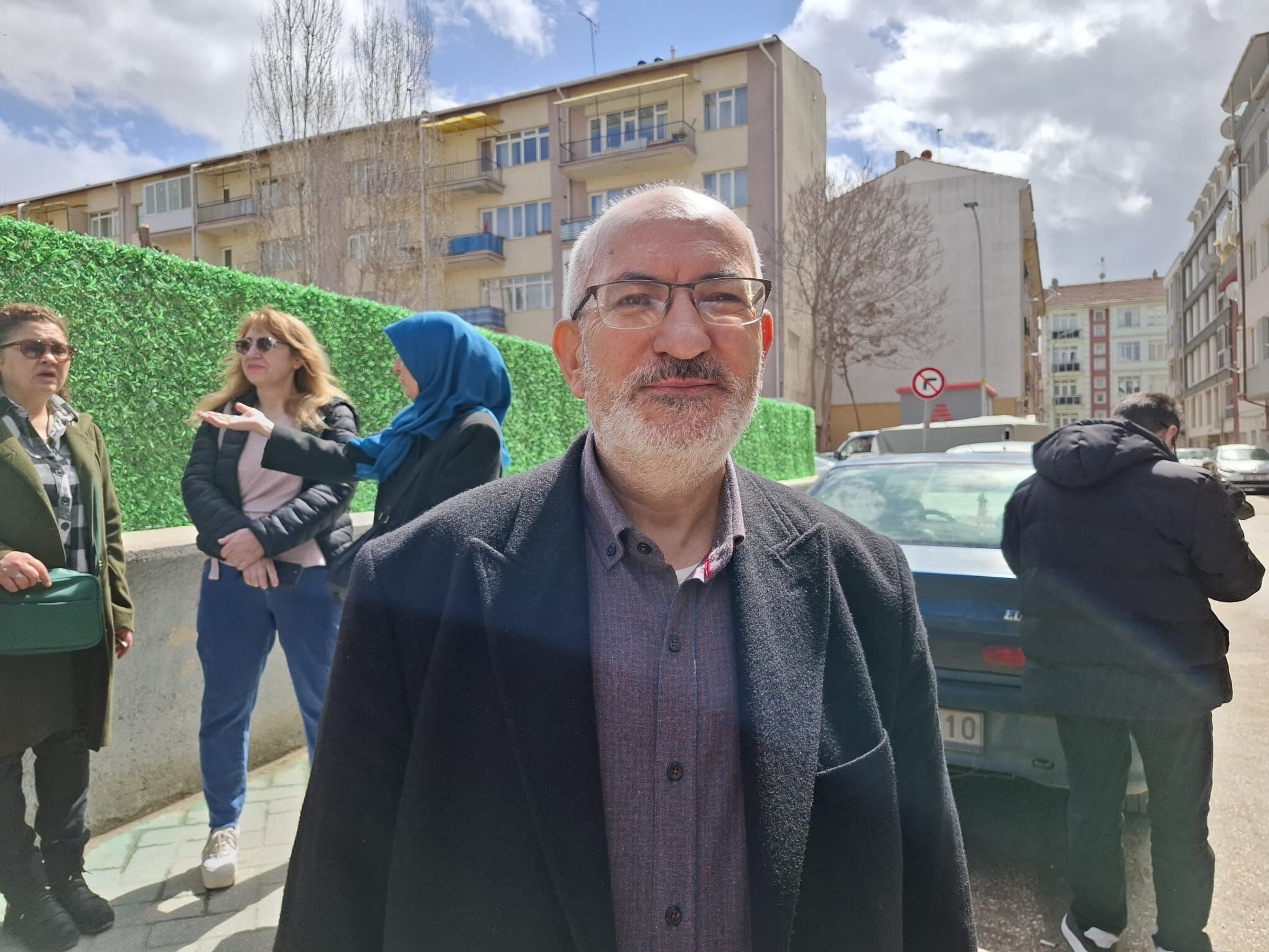 Whatsapp Image 2026 04 02 At 13.14.11 (1)