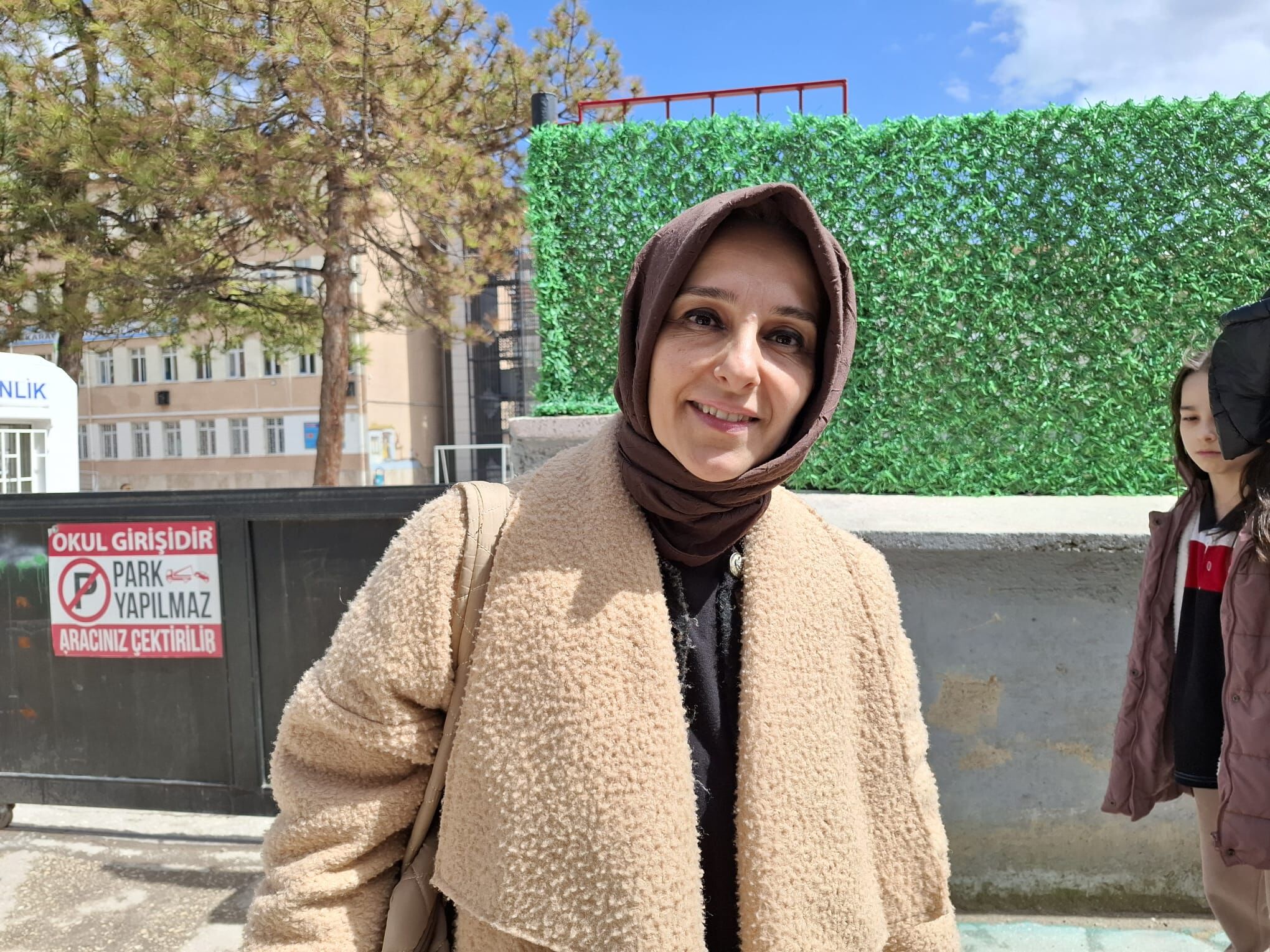 Whatsapp Image 2026 04 02 At 13.14.11