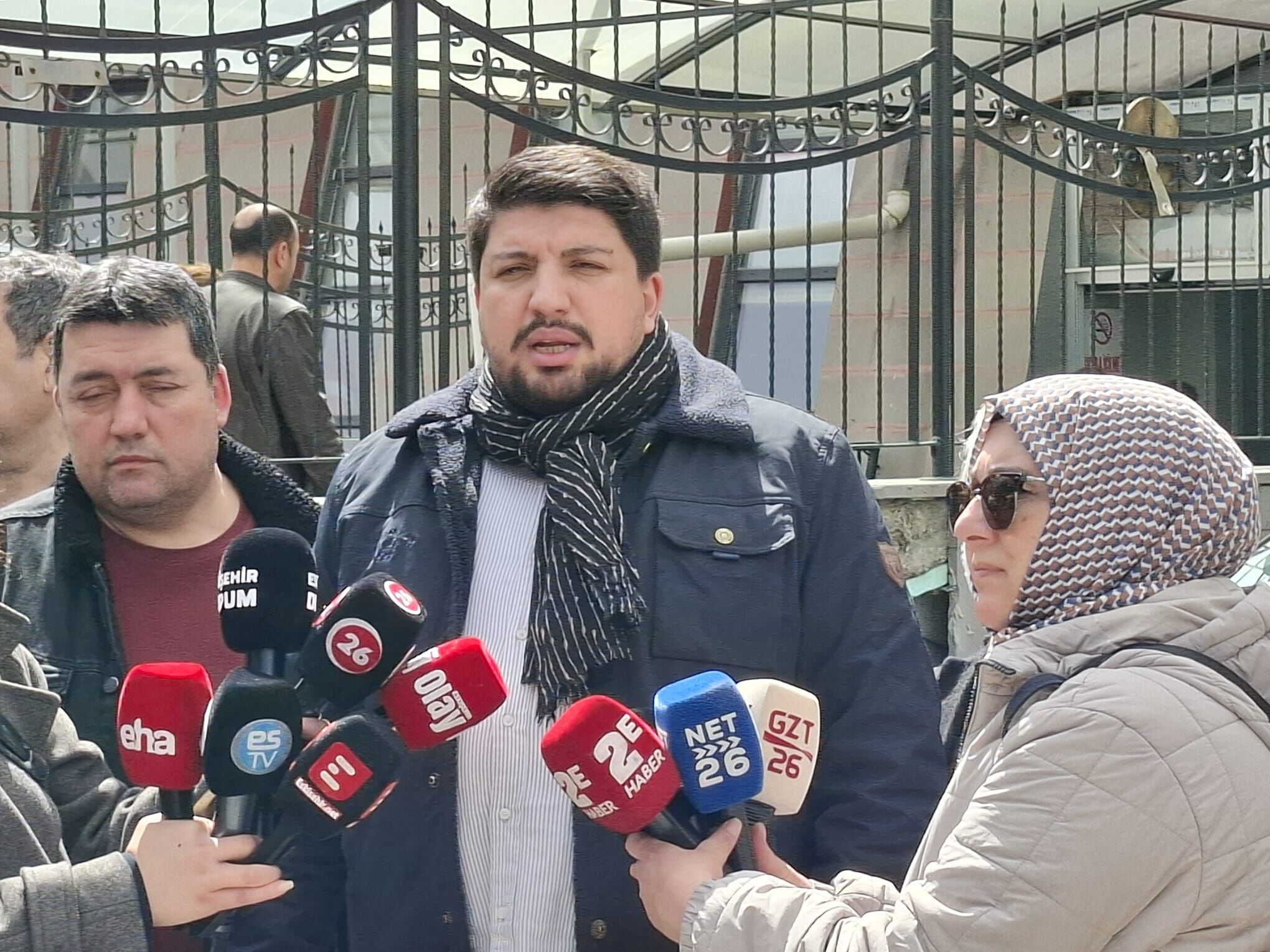 Whatsapp Image 2026 04 02 At 14.42.29