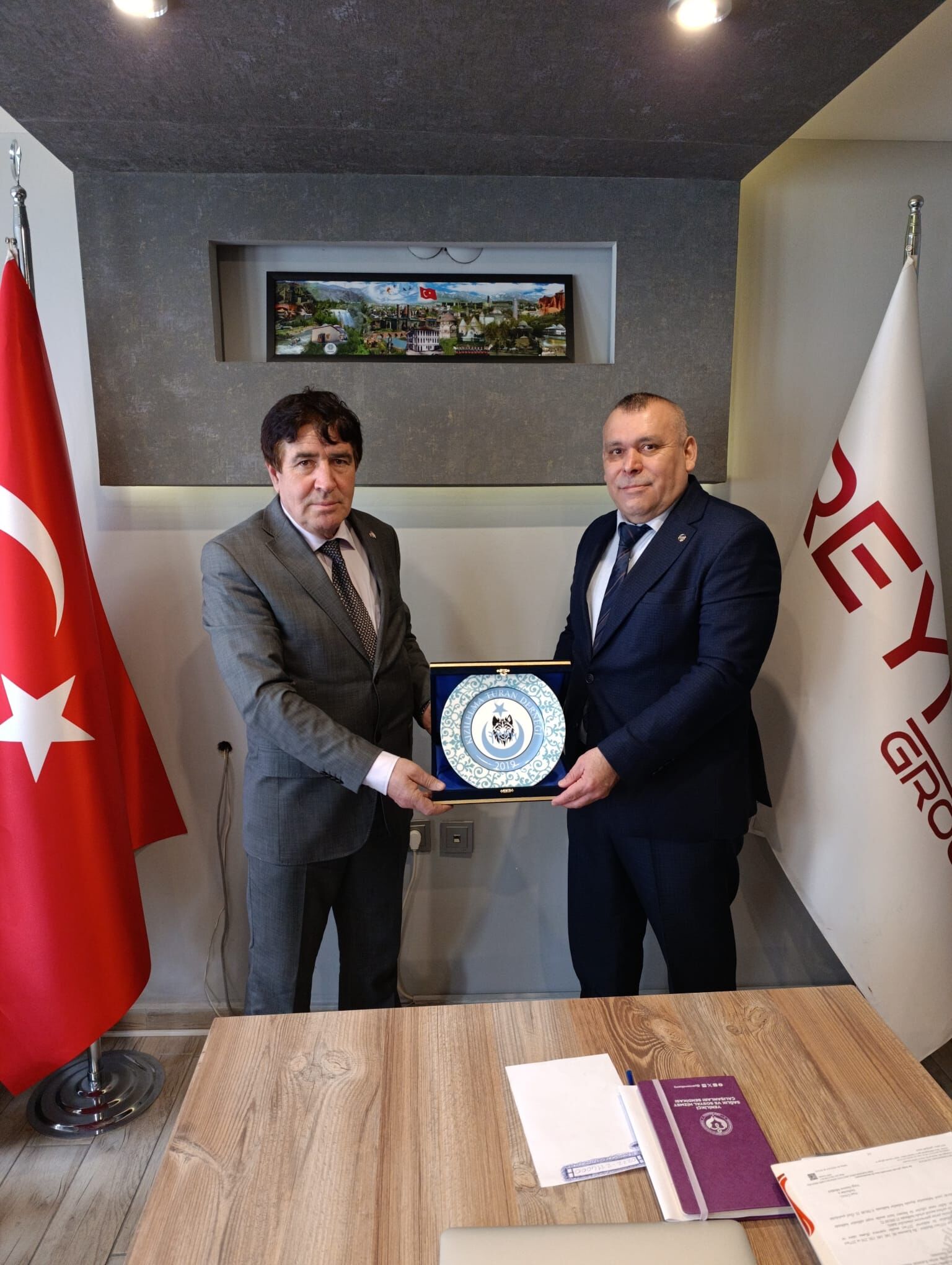 Whatsapp Image 2026 04 02 At 15.54.42