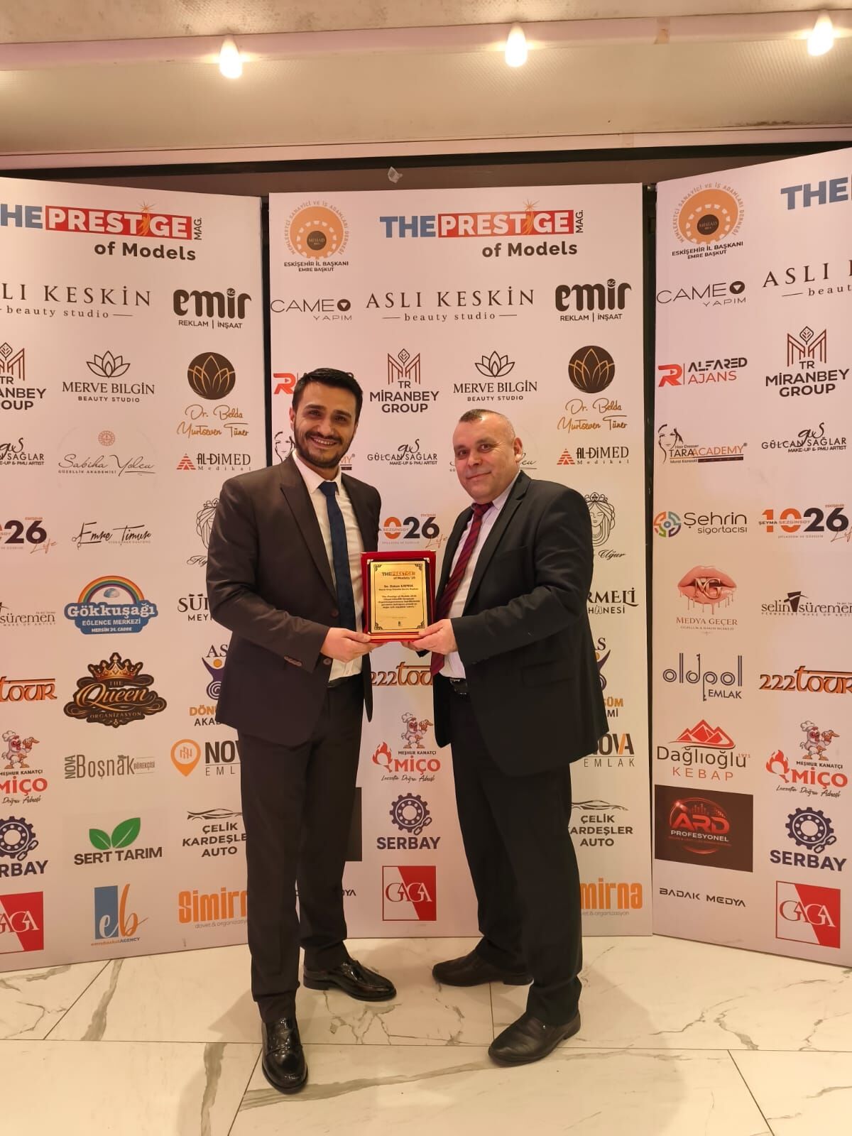 Whatsapp Image 2026 04 02 At 21.29.47 (2)