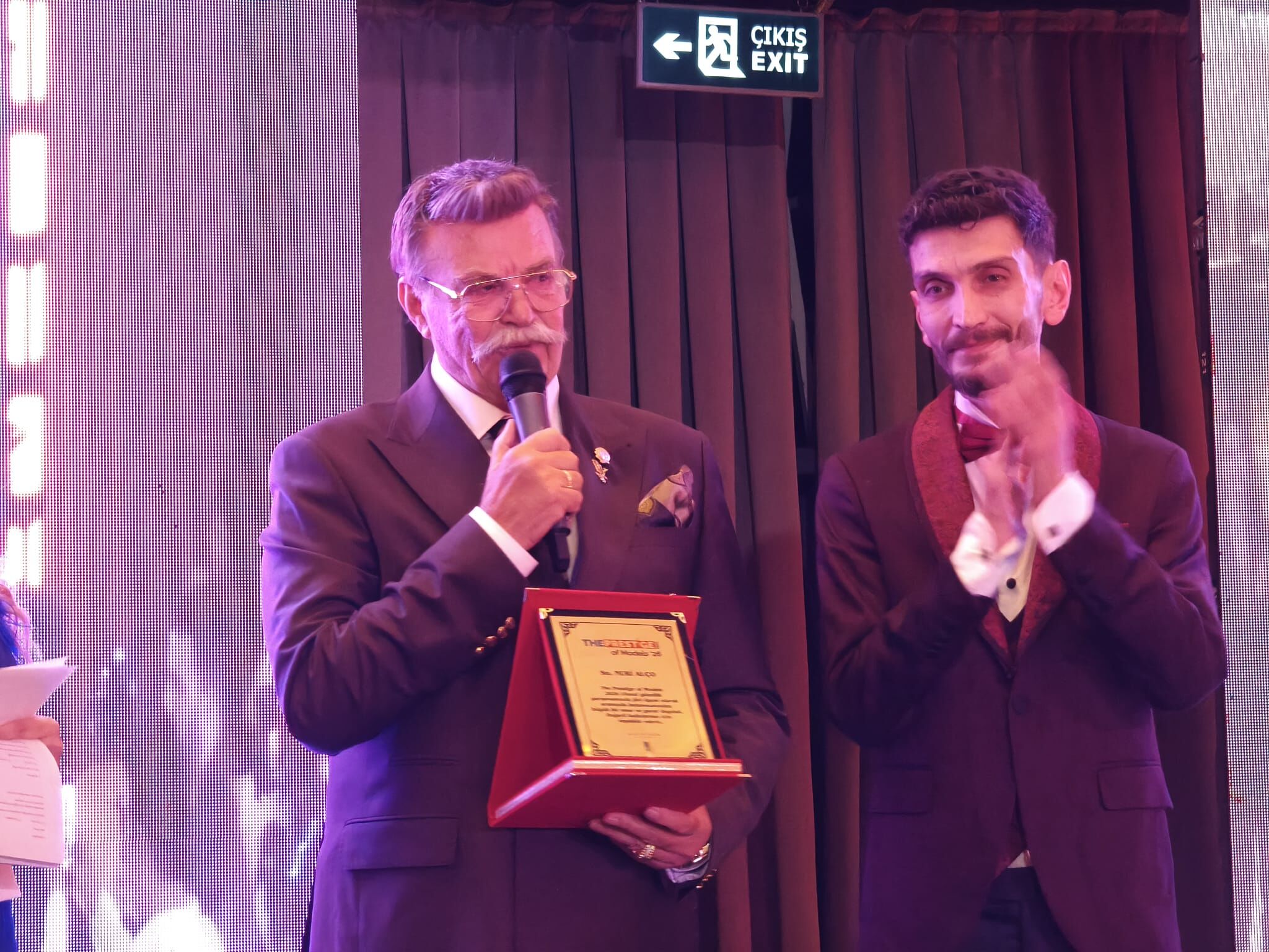 Whatsapp Image 2026 04 02 At 21.29.47 (4)