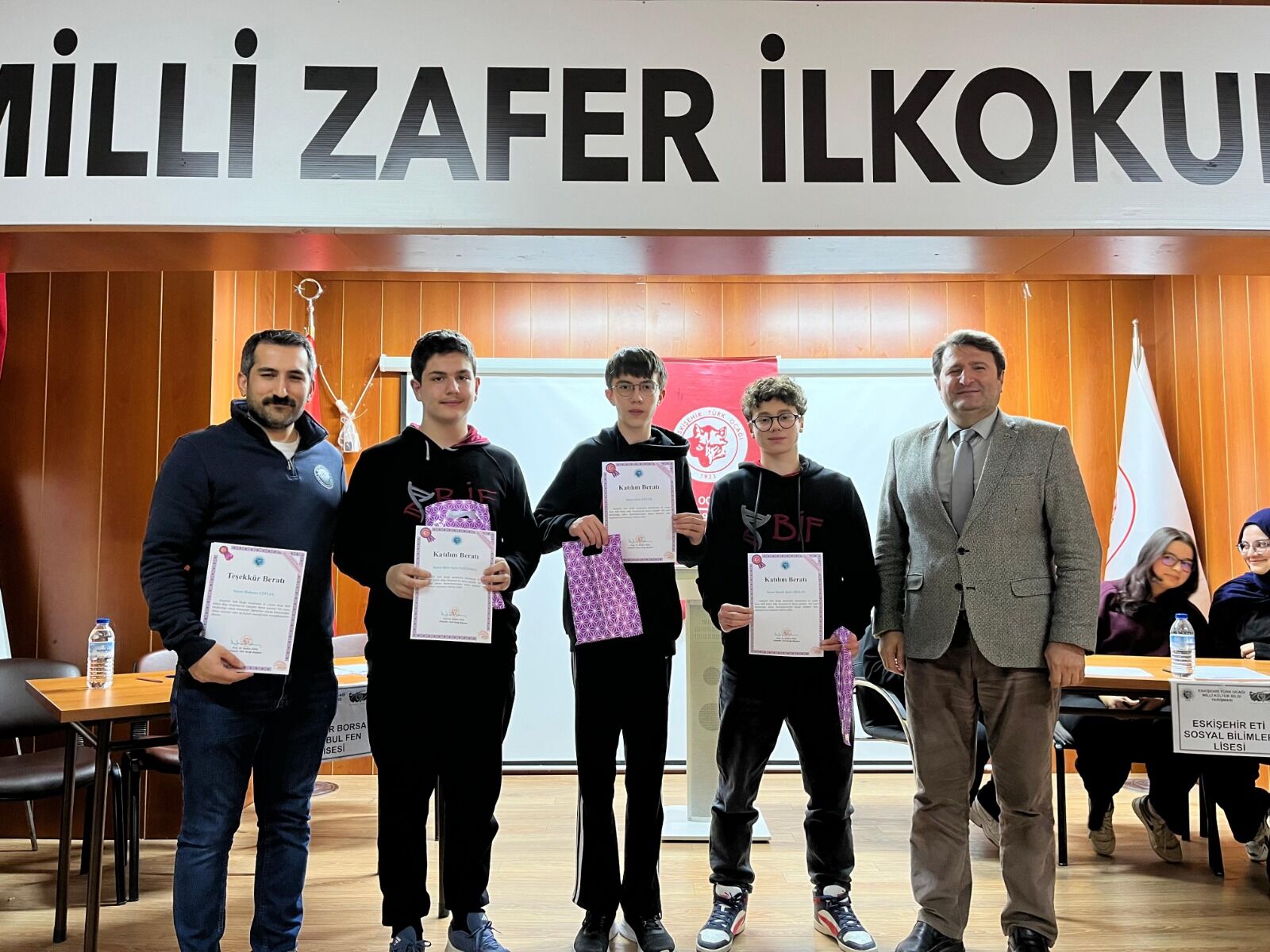 Whatsapp Image 2026 04 02 At 21.30.49 (3)