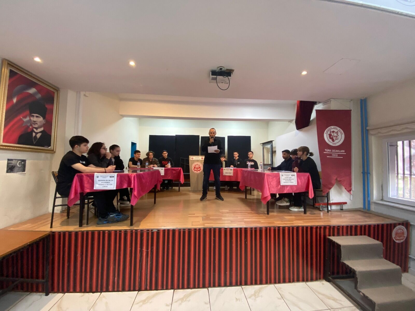 Whatsapp Image 2026 04 02 At 21.30.49